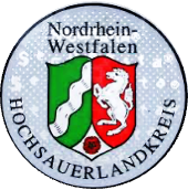 Wappen GE