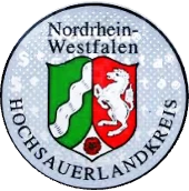 Wappen GE